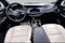 2022 Cadillac XT4 AWD Sport