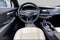 2022 Cadillac XT4 AWD Sport