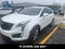 2020 Cadillac XT5 Sport AWD