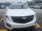 2020 Cadillac XT5 Sport AWD