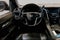 2017 Cadillac Escalade Platinum