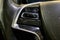 2017 Cadillac Escalade Platinum