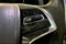 2017 Cadillac Escalade Platinum