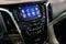 2017 Cadillac Escalade Platinum