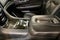2017 Cadillac Escalade Platinum