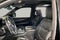 2017 Cadillac Escalade Platinum
