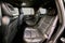 2017 Cadillac Escalade Platinum