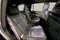 2017 Cadillac Escalade Platinum