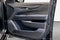 2017 Cadillac Escalade Platinum