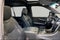 2017 Cadillac Escalade Platinum