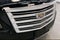 2017 Cadillac Escalade Platinum