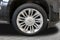2017 Cadillac Escalade Platinum