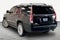 2017 Cadillac Escalade Platinum