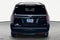 2017 Cadillac Escalade Platinum