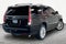 2017 Cadillac Escalade Platinum