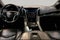 2017 Cadillac Escalade Platinum