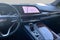 2023 Cadillac Escalade ESV 4WD Premium Luxury