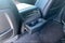 2023 Cadillac Escalade ESV 4WD Premium Luxury
