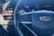 2023 Cadillac Escalade ESV 4WD Premium Luxury