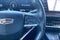 2023 Cadillac Escalade ESV 4WD Premium Luxury