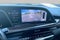 2023 Cadillac Escalade ESV 4WD Premium Luxury