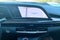 2023 Cadillac Escalade ESV 4WD Premium Luxury