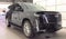 2023 Cadillac Escalade ESV 4WD Premium Luxury