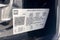 2023 Cadillac Escalade ESV 4WD Premium Luxury