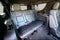 2023 Cadillac Escalade ESV 4WD Premium Luxury