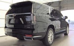 2023 Cadillac Escalade ESV 4WD Premium Luxury