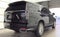 2023 Cadillac Escalade ESV 4WD Premium Luxury