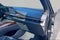 2023 Cadillac Escalade ESV 4WD Premium Luxury