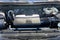 2023 Cadillac Escalade ESV 4WD Premium Luxury