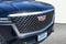 2023 Cadillac Escalade ESV 4WD Premium Luxury