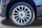 2023 Cadillac Escalade ESV 4WD Premium Luxury
