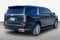 2023 Cadillac Escalade ESV 4WD Premium Luxury