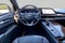 2023 Cadillac Escalade ESV 4WD Premium Luxury