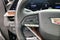 2023 Cadillac Escalade ESV 4WD Premium Luxury