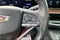 2023 Cadillac Escalade ESV 4WD Premium Luxury