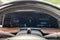 2023 Cadillac Escalade ESV 4WD Premium Luxury