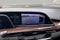 2023 Cadillac Escalade ESV 4WD Premium Luxury