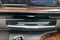2023 Cadillac Escalade ESV 4WD Premium Luxury