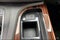 2023 Cadillac Escalade ESV 4WD Premium Luxury