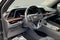 2023 Cadillac Escalade ESV 4WD Premium Luxury