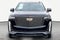 2023 Cadillac Escalade ESV 4WD Premium Luxury