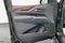 2023 Cadillac Escalade ESV 4WD Premium Luxury
