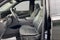 2023 Cadillac Escalade ESV 4WD Premium Luxury