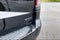 2023 Cadillac Escalade ESV 4WD Premium Luxury