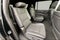 2023 Cadillac Escalade ESV 4WD Premium Luxury