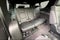 2023 Cadillac Escalade ESV 4WD Premium Luxury